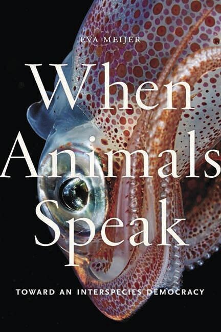 _WhenAnimalsSpeak_CMYK.jpg